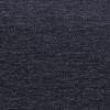 Quantum-Stonewash